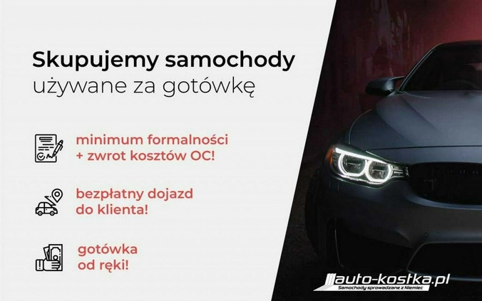 Kia Ceed cena 32499 przebieg: 148391, rok produkcji 2012 z Międzyrzec Podlaski małe 407